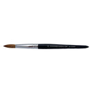 VEROSE Acryl Pinsel