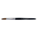VEROSE Acryl Pinsel