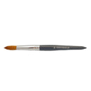 VEROSE Acryl Pinsel