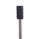 Titan Bit Fräseraufsatz