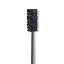 Titan Bit Fräseraufsatz
