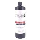 VEROSE Top Gel 200ml