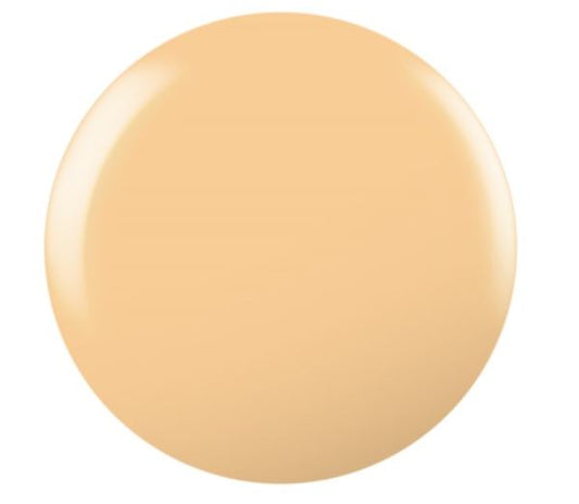 CND SHELLAC Vagabond 7,3ml