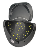 VEROSE SIGNATURE Dual LED Lampe