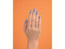 CND SHELLAC Vintage Blue Jeans 7,3ml