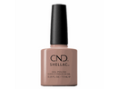 CND SHELLAC We Want Mauve 7,3ml