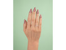 CND SHELLAC We Want Mauve 7,3ml
