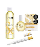 CND SolarOil Nail
