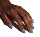 CND SHELLAC Whisper 7,3ml