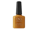 CND SHELLAC Willow Talk 7,3ml