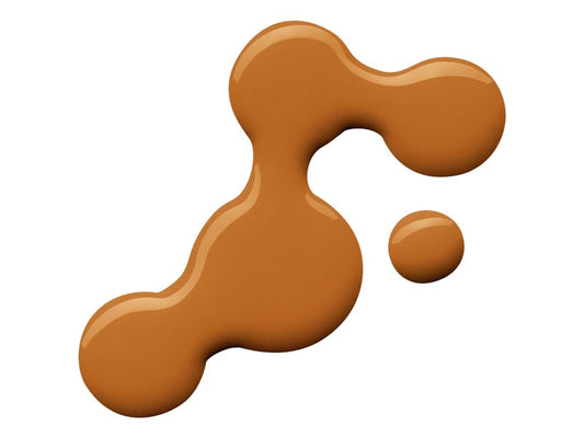 CND SHELLAC Willow Talk 7,3ml