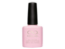 CND SHELLAC Winter Glow 7,3ml