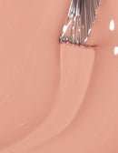 OPI - GelColor - A Great Opera-tunity
