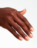 OPI - GelColor - A Great Opera-tunity
