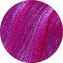 OPI Infinite Shine - All Your Dreams in Vending Machines