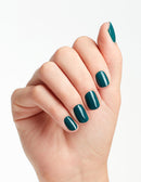 OPI - GelColor - AmazON...AmazOFF