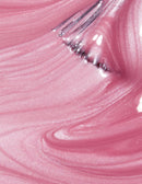 OPI Infinite Shine - Aphrodite's Pink Nightie