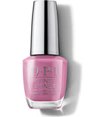 OPI Infinite Shine - Arigato from Tokyo