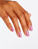 OPI Infinite Shine - Arigato from Tokyo