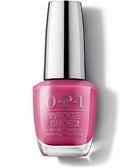 OPI Infinite Shine - Aurora Berry Alis
