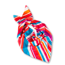 CND Summer Style Bandana