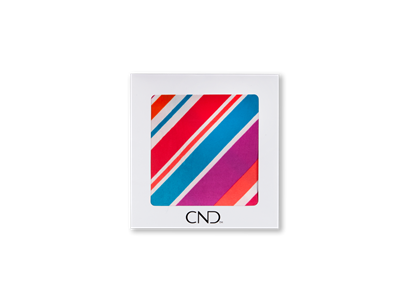 CND sommerbandana i stil