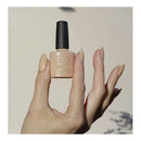 CND SHELLAC Brimstone 7,3ml