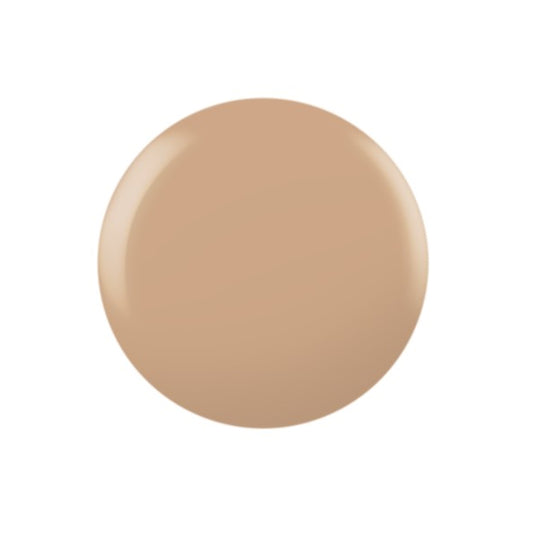 CND SHELLAC Brimstone 7,3ml