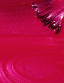 OPI - GelColor - California Raspberry