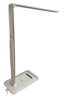 LED Tischlampe DIMMBAR 12W
