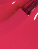 OPI - GelColor - Charged Up Cherry