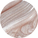 OPI - GelColor - Chiffon-d of You