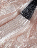 OPI - GelColor - Chiffon-d of You