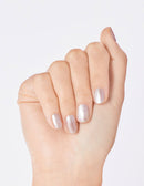 OPI - GelColor - Chiffon-d of You