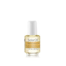CND SolarOil Nail