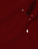 OPI Infinite Shine - Como Se Llama?
