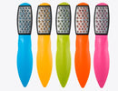 Credo Solingen SmartCutter (Pop Art)