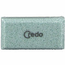 Credo Pedicure-Stein
