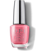 OPI Infinite Shine - Defy Explanation