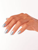 OPI - GelColor - Did You See Those Mussels?