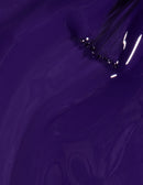 OPI - GelColor - Do You Have this Color in Stock-holm? (Nordic)