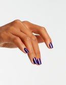 OPI - GelColor - Do You Have this Color in Stock-holm? (Nordic)