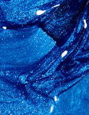 OPI - Soak OFF - Do You Sea What I Sea?