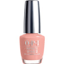 OPI Infinite Shine - Don't Ever Stop