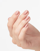 OPI Infinite Shine - Dulce de Leche