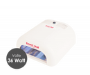 EMMI Classic BT White UV Lichthärtungsgerät
