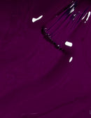 OPI Infinite Shine - Endless Purple Pursuit