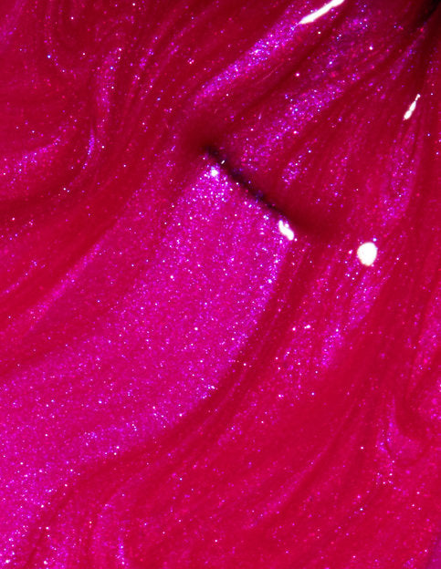 OPI - GelColor - Flashbulb Fuchsia