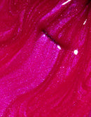 OPI - GelColor - Flashbulb Fuchsia