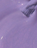 OPI - GelColor - Galleria Vittorio Violet